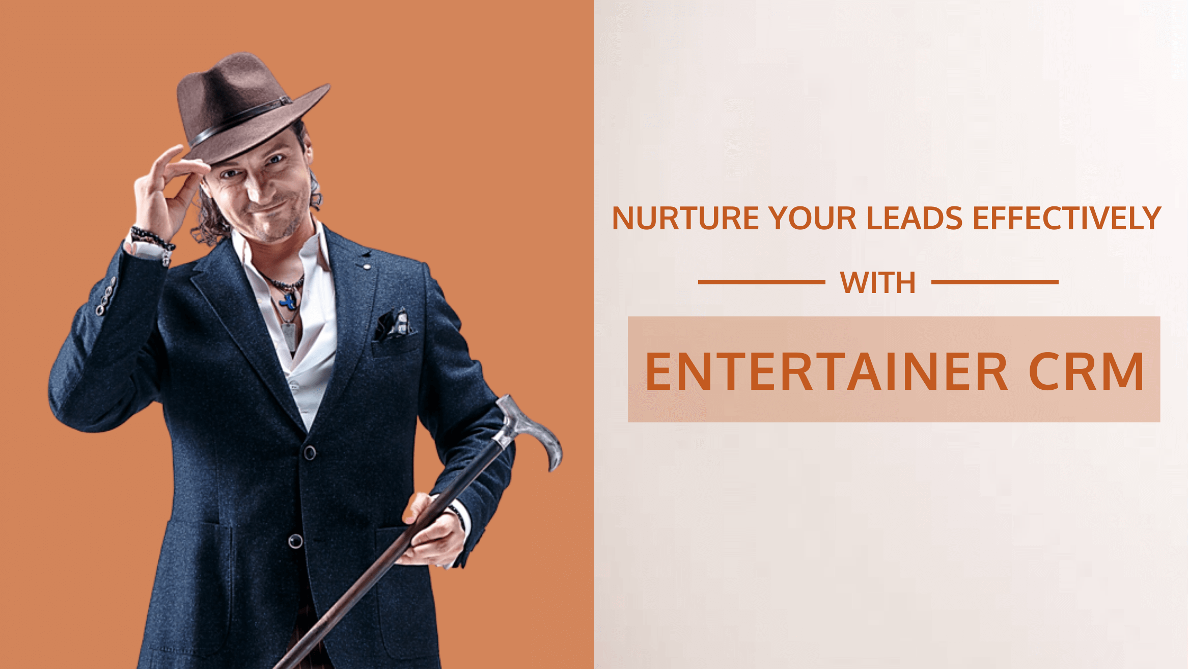 blog-bannerimg