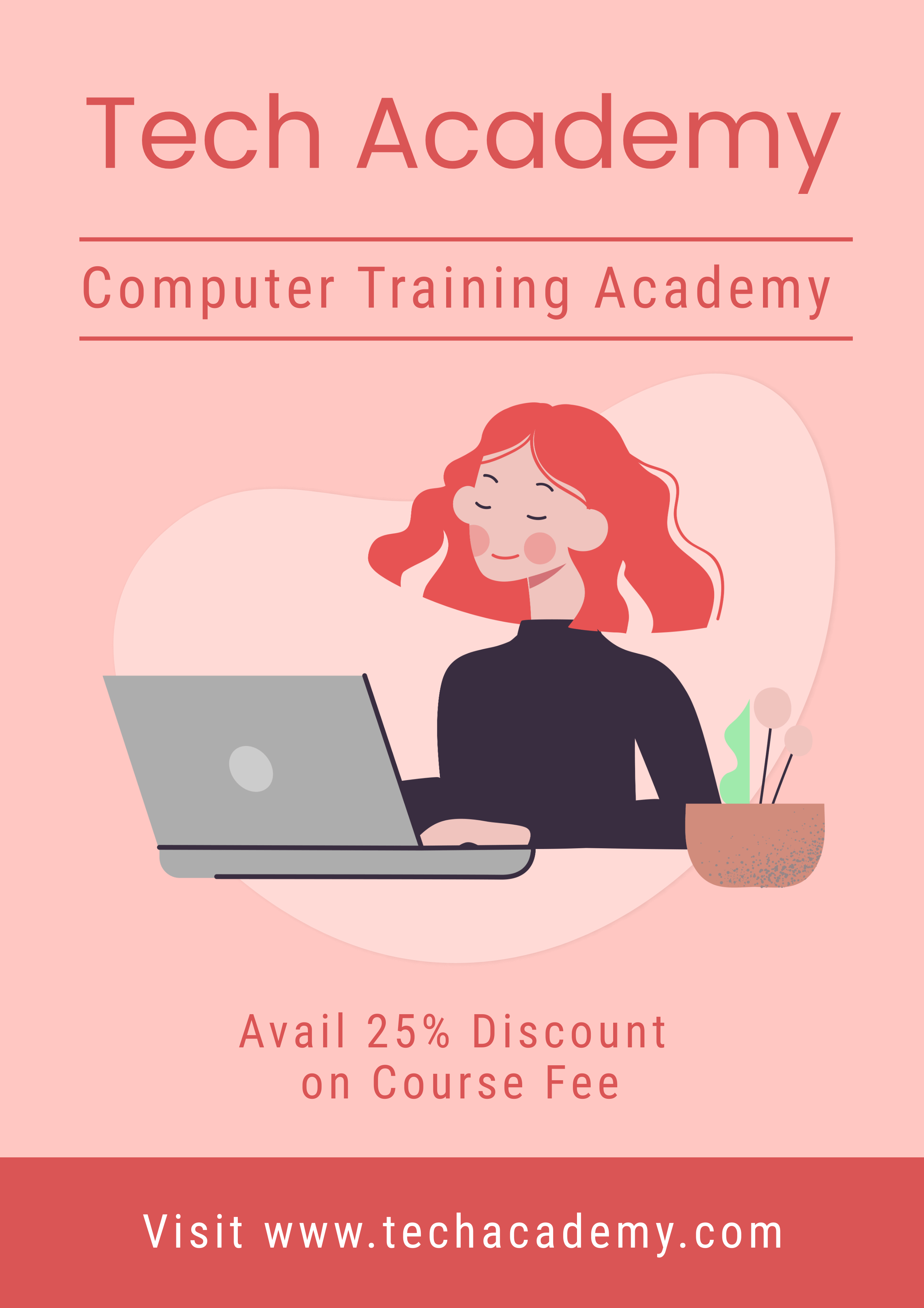 Training Provider CRM 