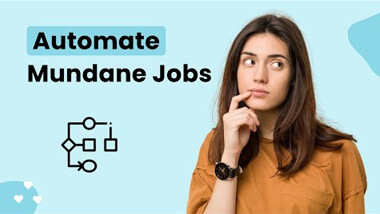 poster-automate-mundane-jobs