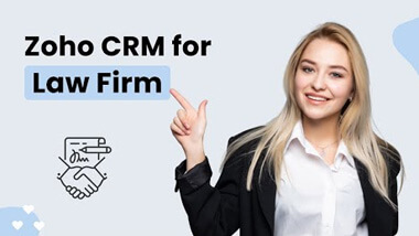 poster-law-firm-crm