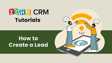 poster-tutorial-how-to-create-a-lead