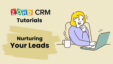 poster-tutorial-nurturing-your-leads