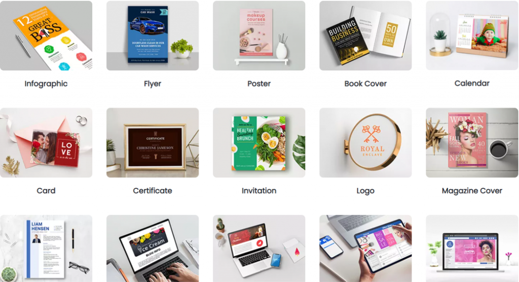 Zoho One