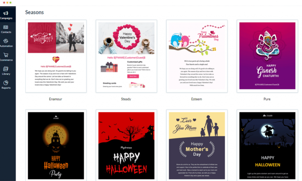 legal marketing trends 