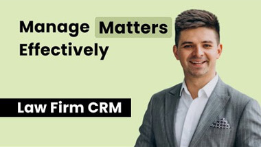 poster-manage-your-matters