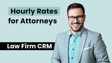 poster-set-hourly-rates-for-attorneys
