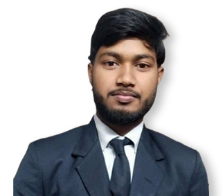 Abdul Fattah