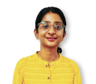 Arpita Das