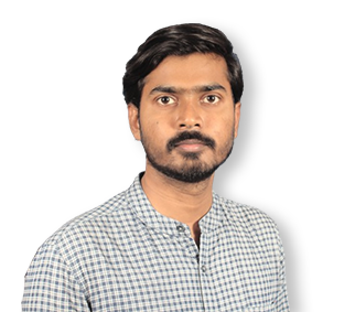 Prince Kumar