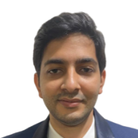 Manish Jain-img