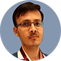 Santanu Chatterjee-img