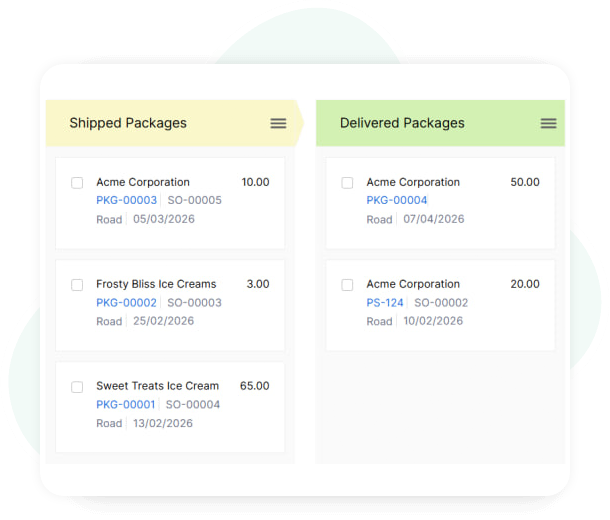 choose-zoho-ERP